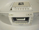 Panasonic Radio Component Rx-D45
