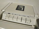 Panasonic Radio Component Rx-D45