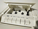 Panasonic Radio Component Rx-D45