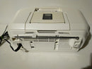 Panasonic Radio Component Rx-D45