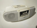 Panasonic Radio Component Rx-D45