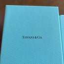 Necklaces Tiffany Co.