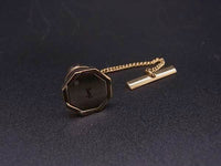 Yves Saint Laurent Others Yvessaintlaurent Dn3976