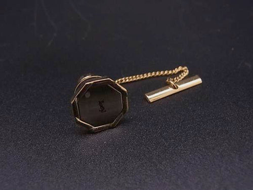 Yves Saint Laurent Others Yvessaintlaurent Dn3976