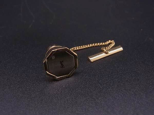 Yves Saint Laurent Others Yvessaintlaurent Dn3976