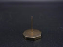 Yves Saint Laurent Others Yvessaintlaurent Dn3976
