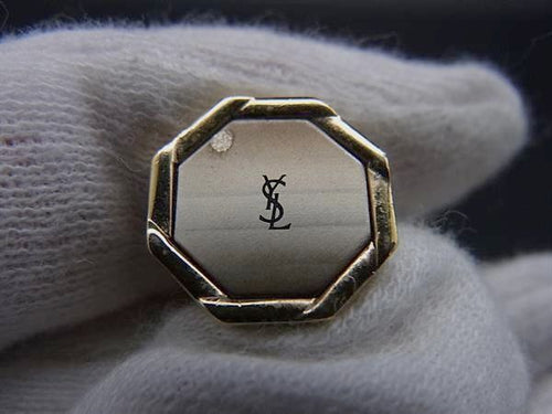 Yves Saint Laurent Others Yvessaintlaurent Dn3976