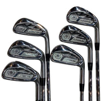 Single Iron Rmx Vd 6S Ir Ns Pro Modus3 Tour105 S) C