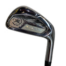 Single Iron Rmx Vd 6S Ir Ns Pro Modus3 Tour105 S) C