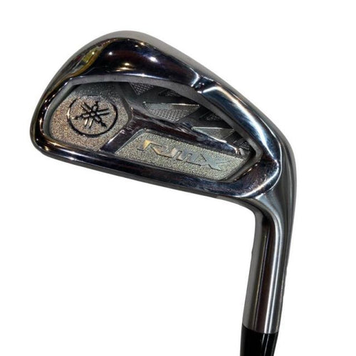 Single Iron Rmx Vd 6S Ir Ns Pro Modus3 Tour105 S) C