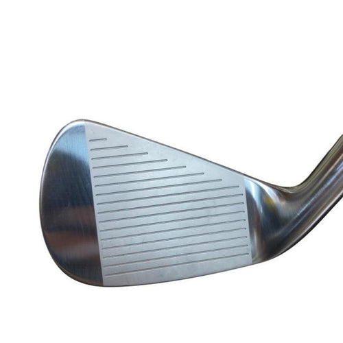 Single Iron Rmx Vd 6S Ir Ns Pro Modus3 Tour105 S) C