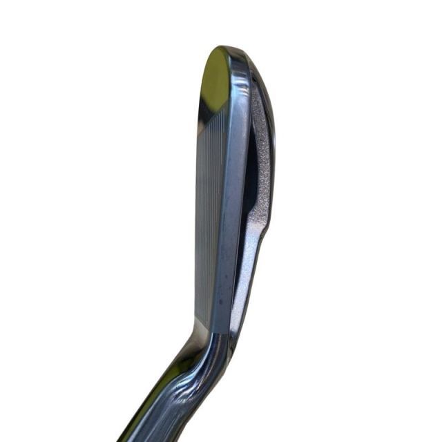 Single Iron Rmx Vd 6S Ir Ns Pro Modus3 Tour105 S) C