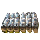 Single Iron Rmx Vd 6S Ir Ns Pro Modus3 Tour105 S) C
