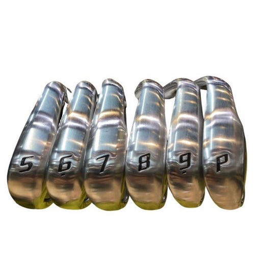 Single Iron Rmx Vd 6S Ir Ns Pro Modus3 Tour105 S) C