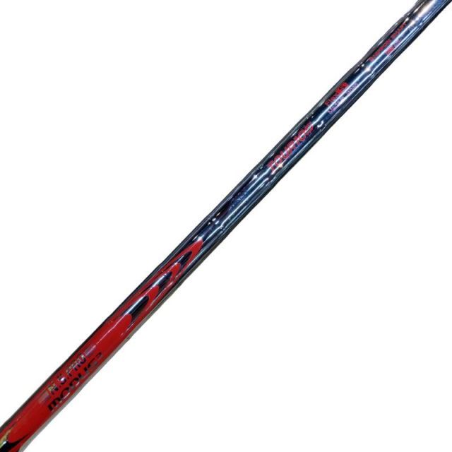 Single Iron Rmx Vd 6S Ir Ns Pro Modus3 Tour105 S) C
