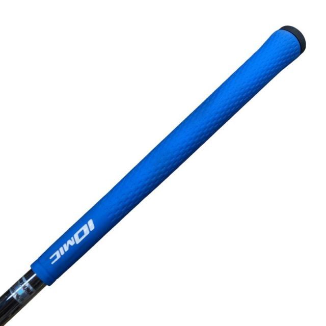 Single Iron Rmx Vd 6S Ir Ns Pro Modus3 Tour105 S) C