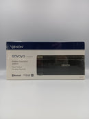 Denon Speaker Dsb-50Bt-Bk