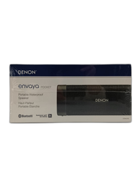 Denon Speaker Dsb-50Bt-Bk