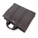 Hermes Tote Bag Mm