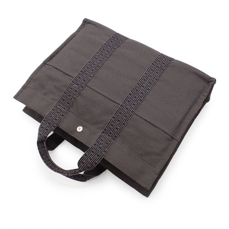 Hermes Tote Bag Mm