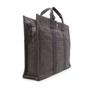 Hermes Tote Bag Mm