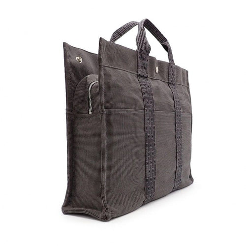 Hermes Tote Bag Mm