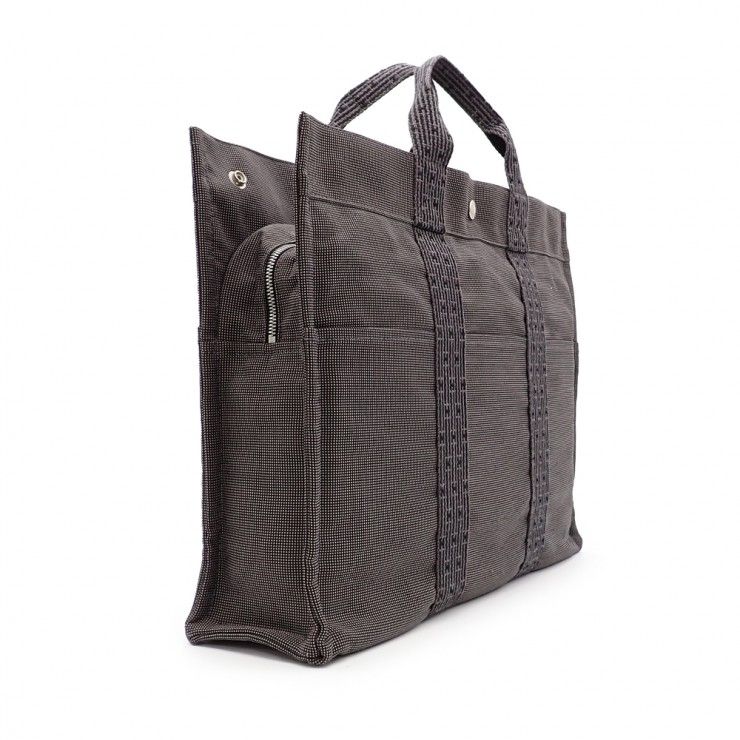 Hermes Tote Bag Mm