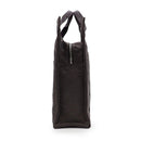 Hermes Tote Bag Mm