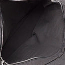 Hermes Tote Bag Mm