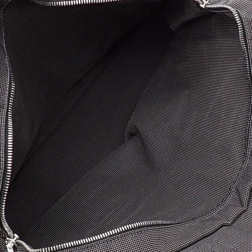 Hermes Tote Bag Mm