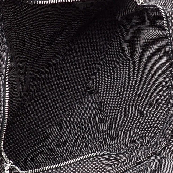 Hermes Tote Bag Mm