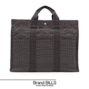 Hermes Tote Bag Mm