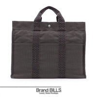 Hermes Tote Bag Mm