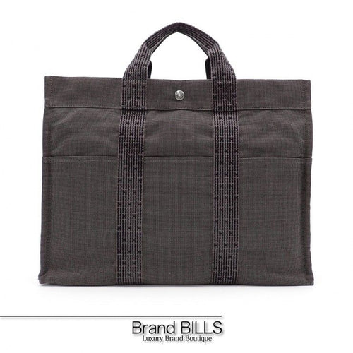 Hermes Tote Bag Mm
