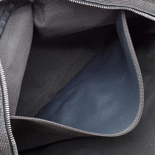 Hermes Tote Bag Mm