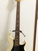 Yamaha Electric Basses Bb1025X