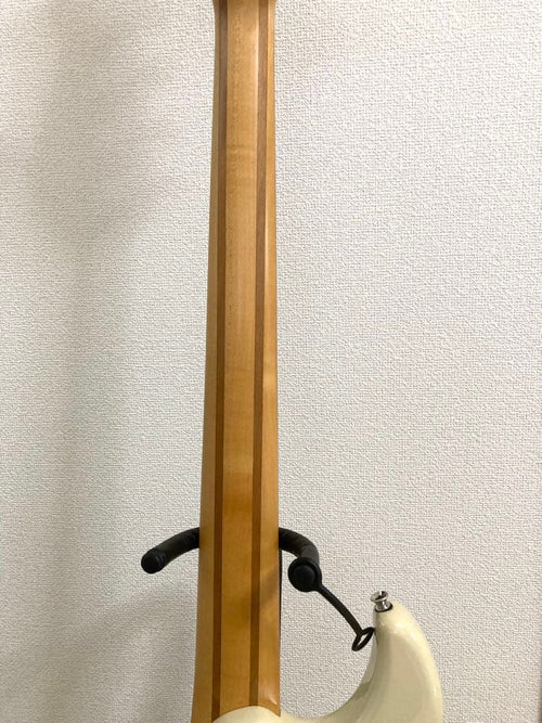Yamaha Electric Basses Bb1025X