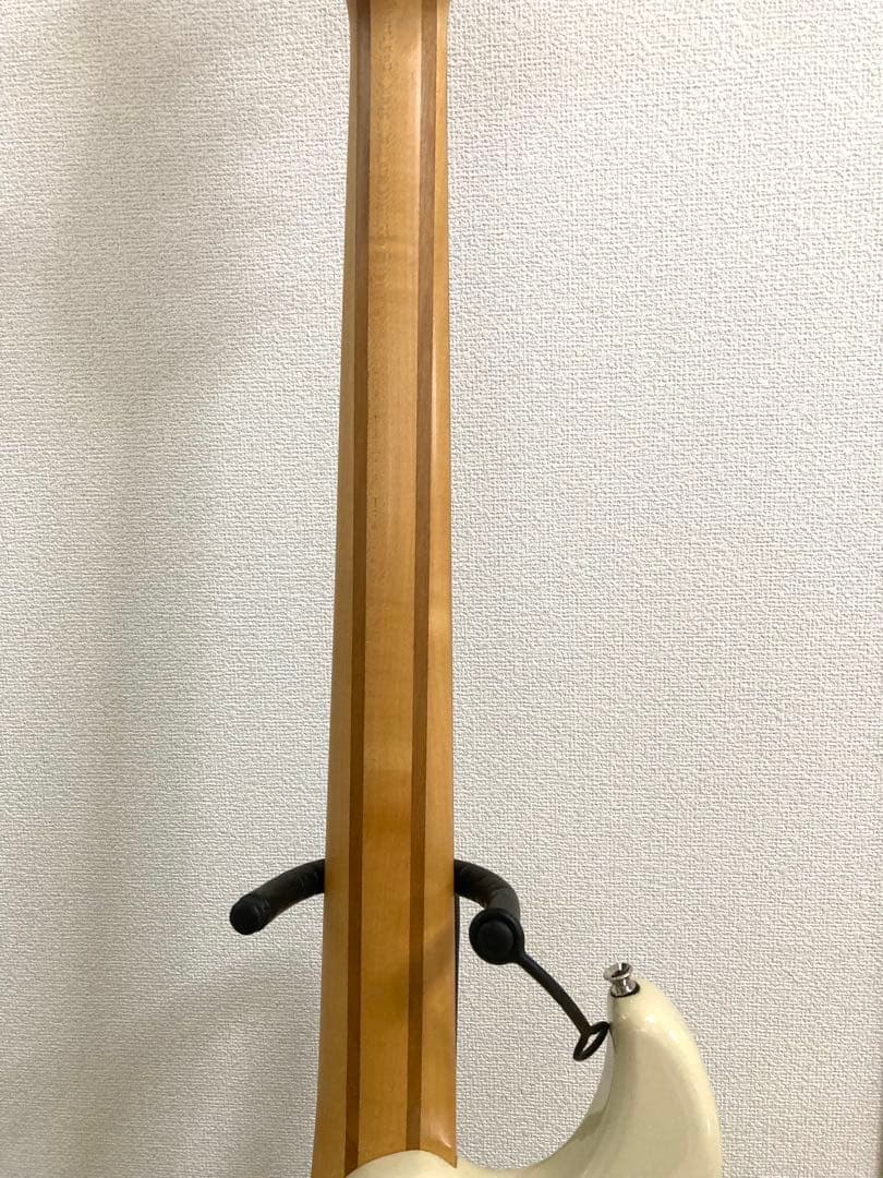 Yamaha Electric Basses Bb1025X