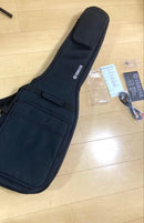 Yamaha Electric Basses Bb1025X