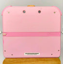 Nintendo 3Ds Consoles (2Ds)