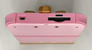 Nintendo 3Ds Consoles (2Ds)