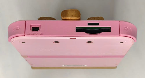 Nintendo 3Ds Consoles (2Ds)