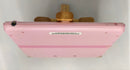 Nintendo 3Ds Consoles (2Ds)