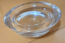 Bvlgari Standing Ashtrays