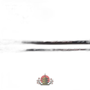 Shaft Rsx (2024) Ust Mamiya V-Spec -Iv 4 S