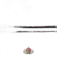 Shaft Rsx (2024) Ust Mamiya V-Spec -Iv 4 S