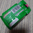 Fujifilm Aps Advanced Photo System Superia Venus 800 27 2