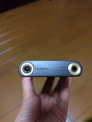 Sony Digital Audio Players Nw-Zx507