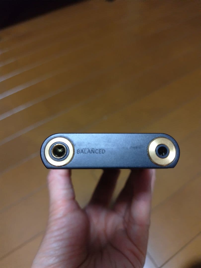 Sony Digital Audio Players Nw-Zx507