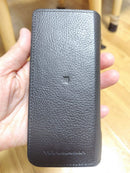 Sony Digital Audio Players Nw-Zx507